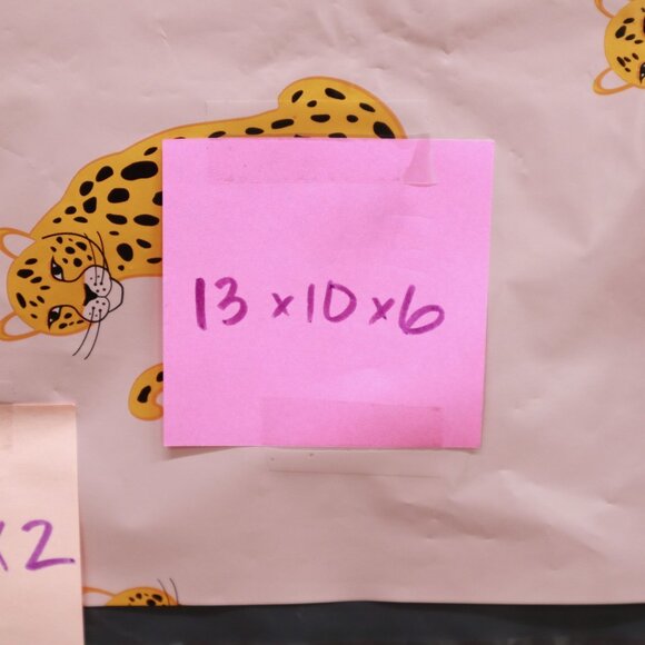 Celeste Corduroy Blazer Womens 13/14 Red Rich Auntie Core Timeless Country Club - Picture 11 of 15